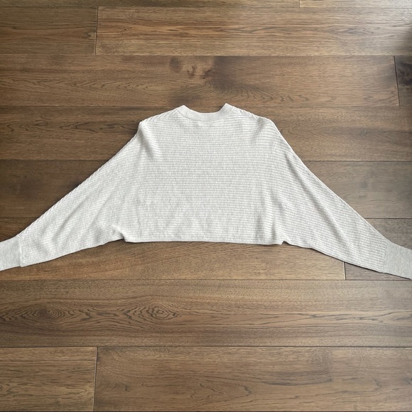 Wilfred Free Lolan Sweater - Picture 4 of 6